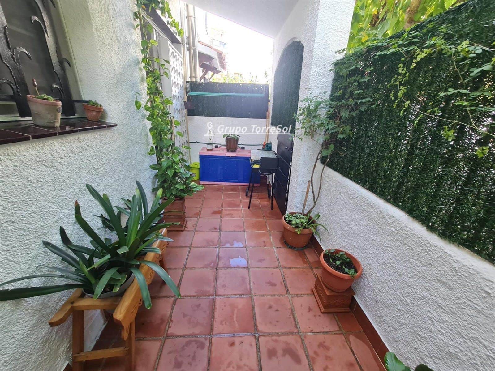 3 slaapkamer Huis te huur in Creixell - € 807 (Ref: 9724982)