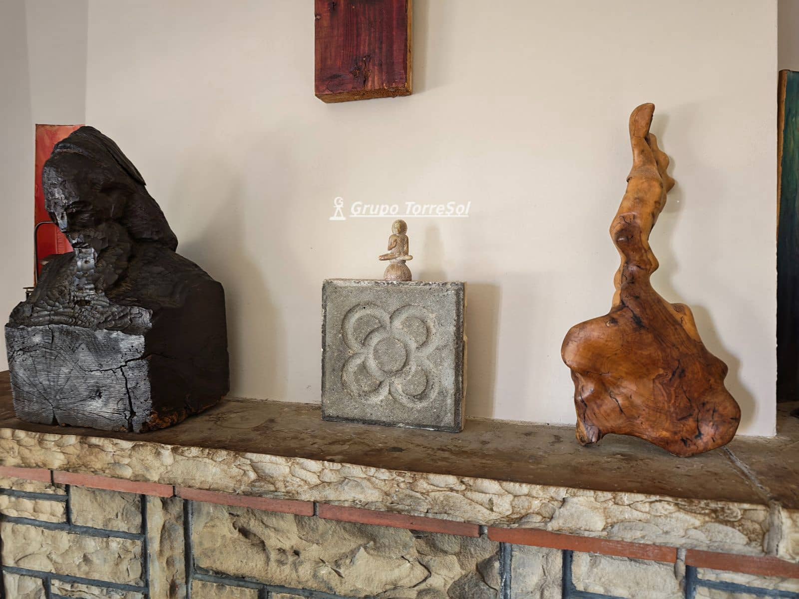 3 bedroom Flat for rent in Cubelles with garage - € 1,225 (Ref: 9724983)