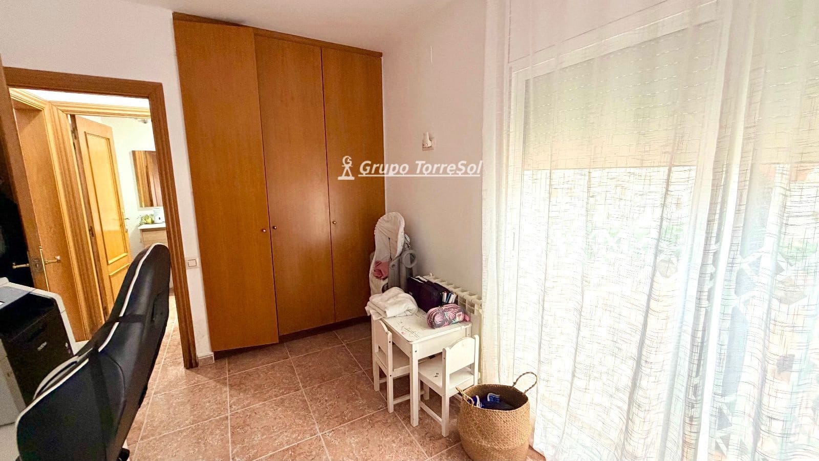 4 bedroom Villa for sale in Segur de Calafell with pool garage - € 430,000 (Ref: 9727065)