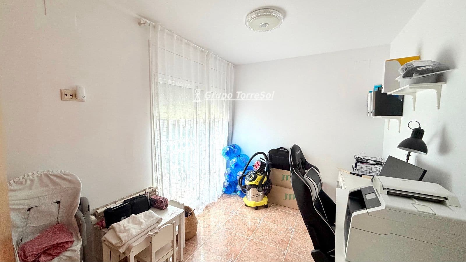 4 bedroom Villa for sale in Segur de Calafell with pool garage - € 430,000 (Ref: 9727065)