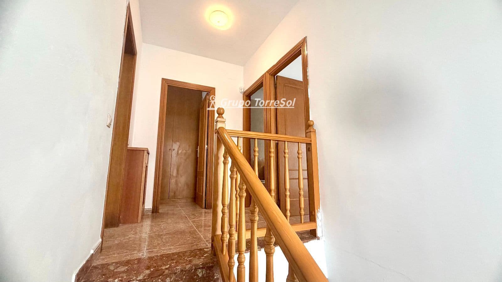 4 bedroom Villa for sale in Segur de Calafell with pool garage - € 430,000 (Ref: 9727065)