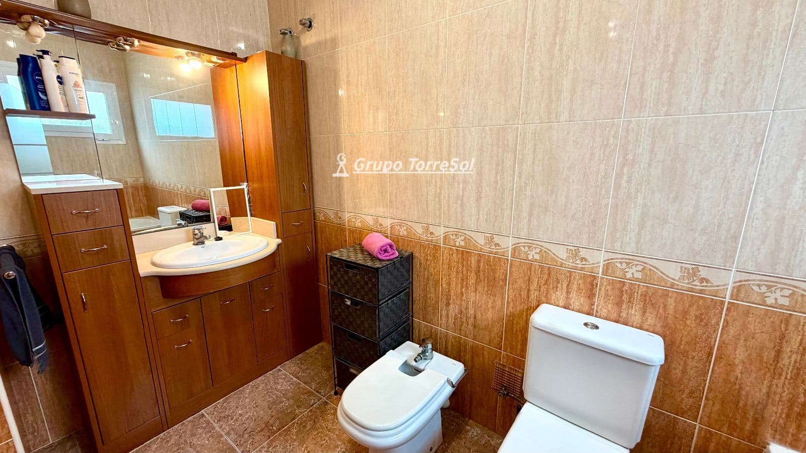 4 bedroom Villa for sale in Segur de Calafell with pool garage - € 430,000 (Ref: 9727065)