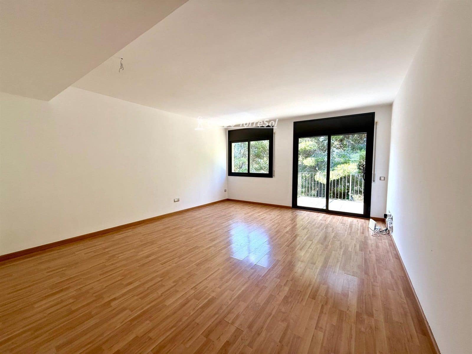 5 bedroom Villa for sale in El Vendrell with pool garage - € 430,000 (Ref: 9727508)