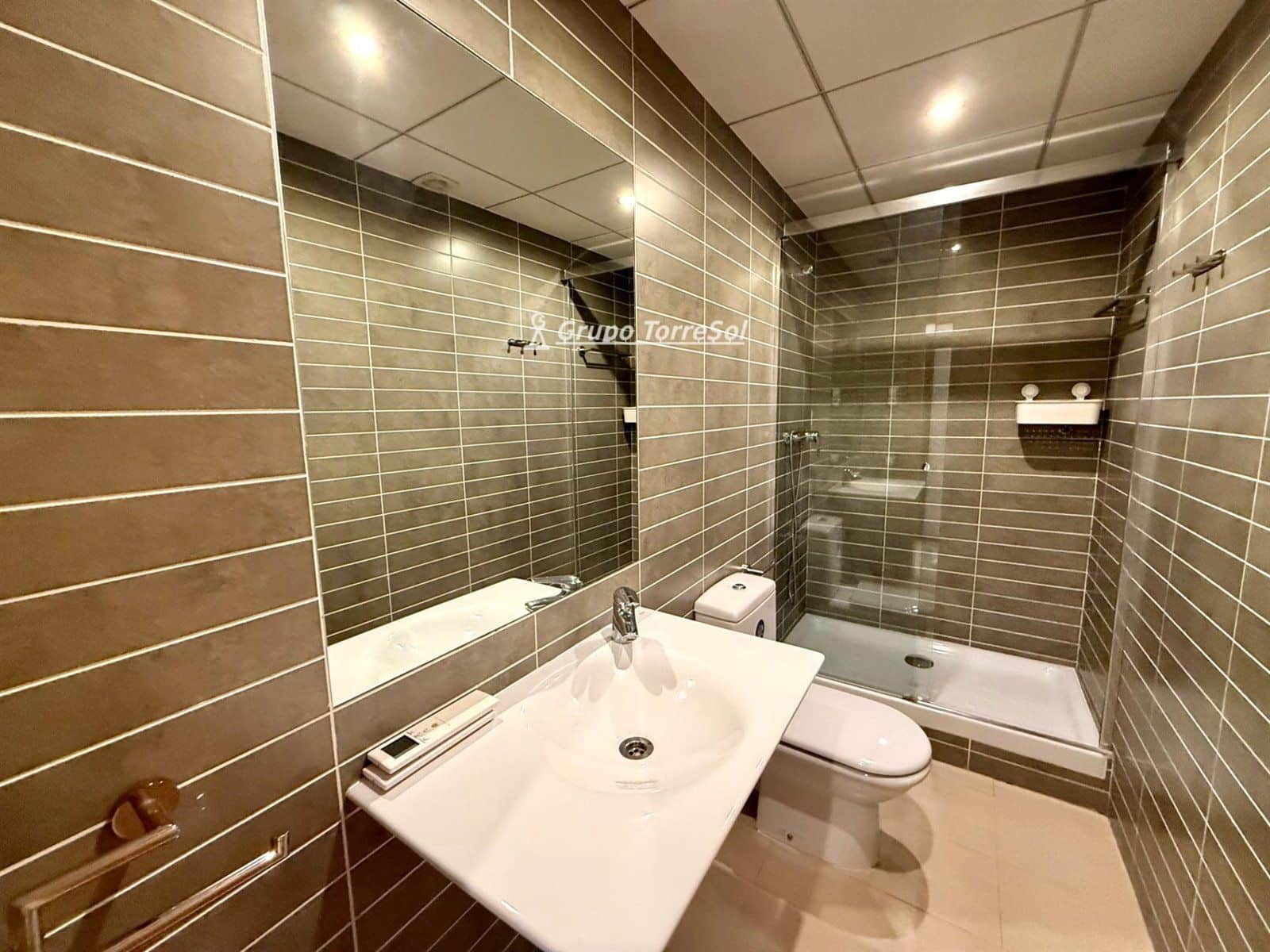 5 bedroom Villa for sale in El Vendrell with pool garage - € 430,000 (Ref: 9727508)