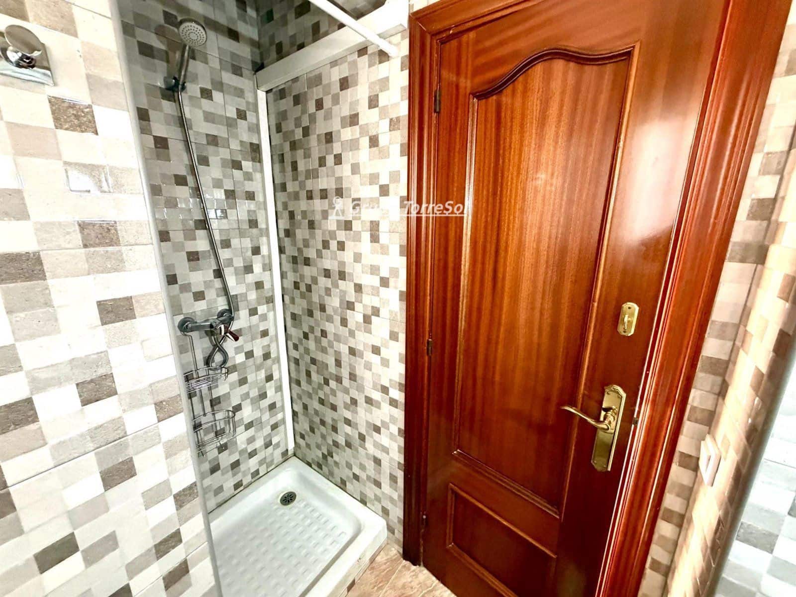 2 bedroom Flat for sale in Segur de Calafell - € 132,500 (Ref: 9727509)