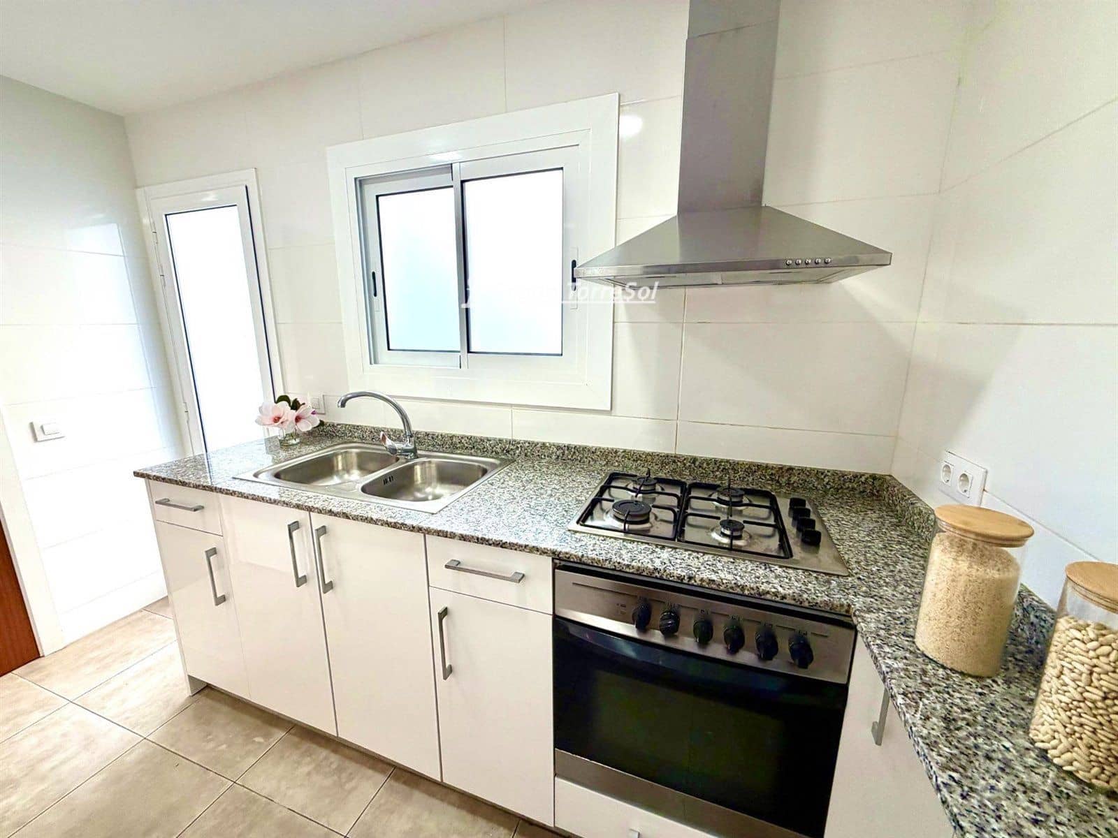 3 bedroom Flat for sale in Cunit - € 210,000 (Ref: 9727510)