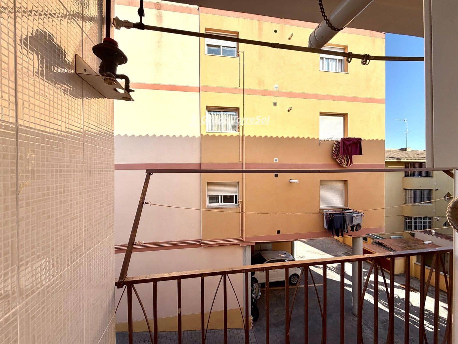 3 bedroom Flat for sale in Cunit - € 210,000 (Ref: 9727510)