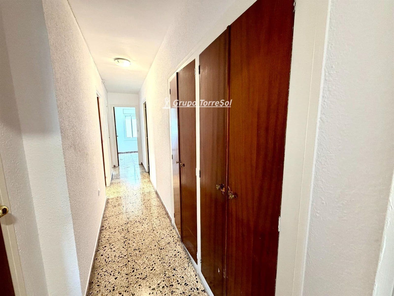 3 bedroom Flat for sale in Cunit - € 210,000 (Ref: 9727510)