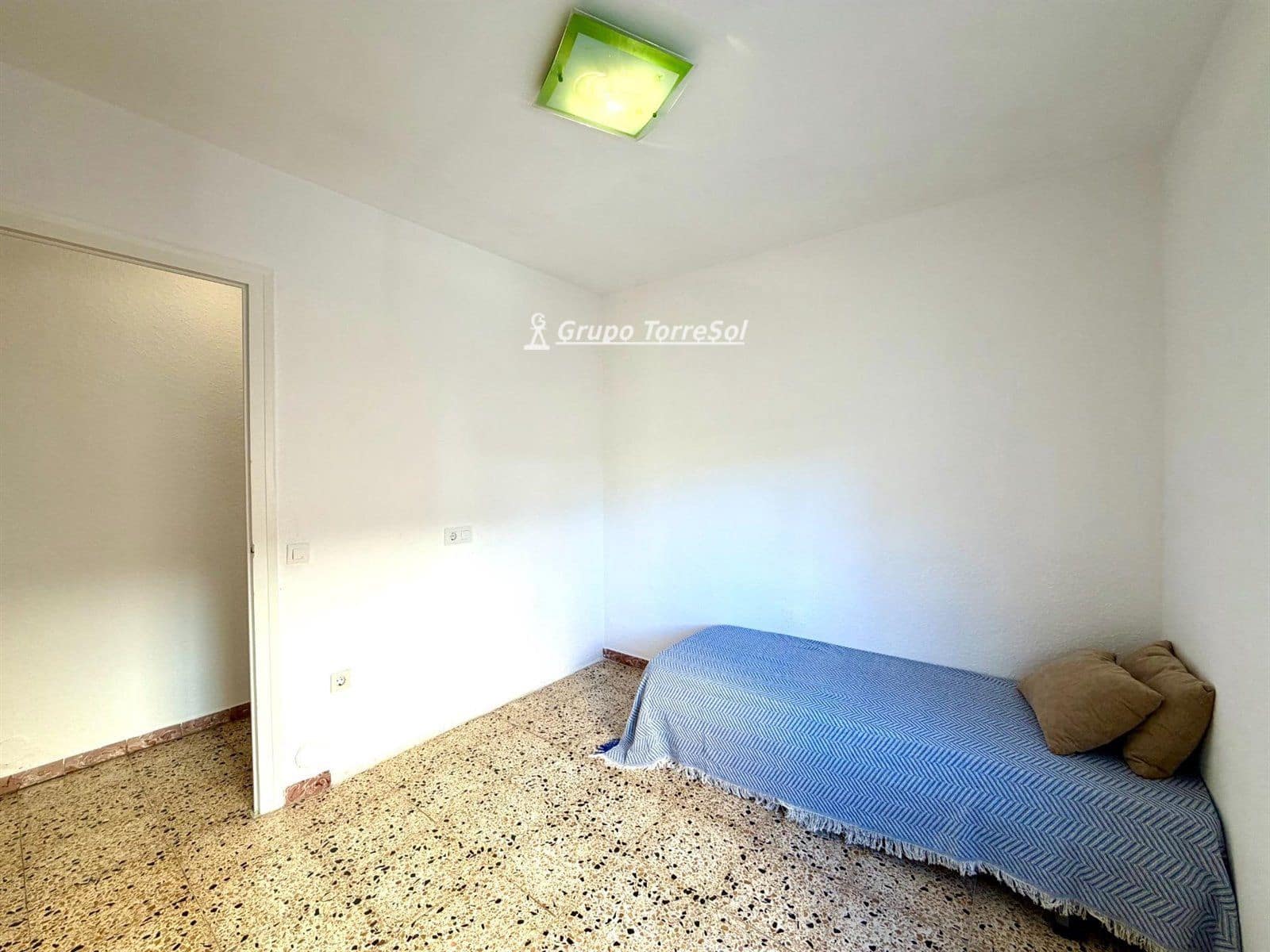 3 bedroom Flat for sale in Cunit - € 210,000 (Ref: 9727510)