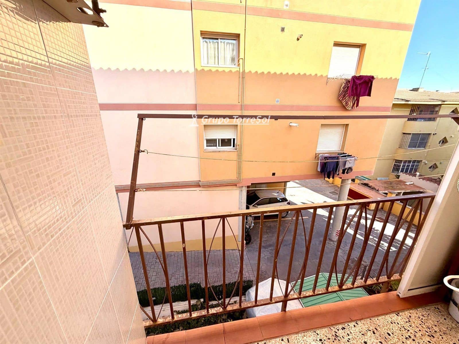 3 bedroom Flat for sale in Cunit - € 210,000 (Ref: 9727510)