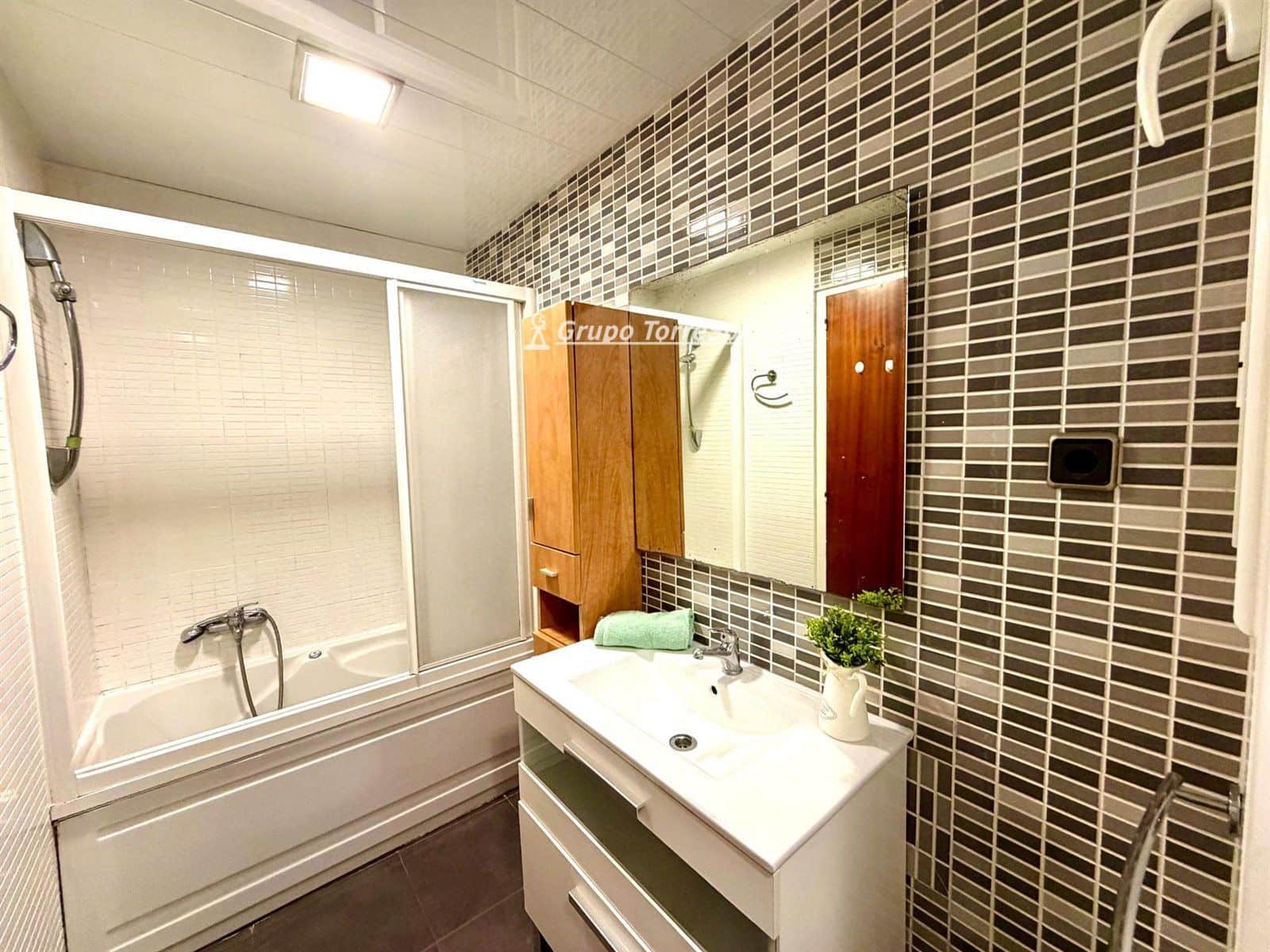 3 bedroom Flat for sale in Cunit - € 210,000 (Ref: 9727510)