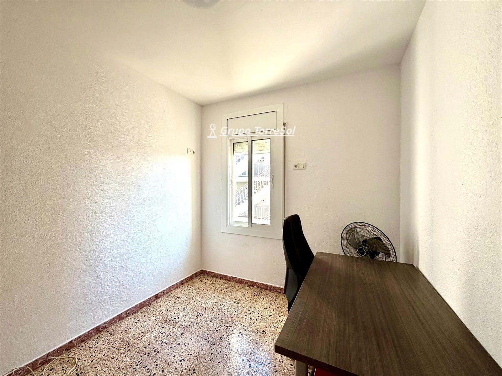 3 bedroom Flat for sale in Cunit - € 210,000 (Ref: 9727510)