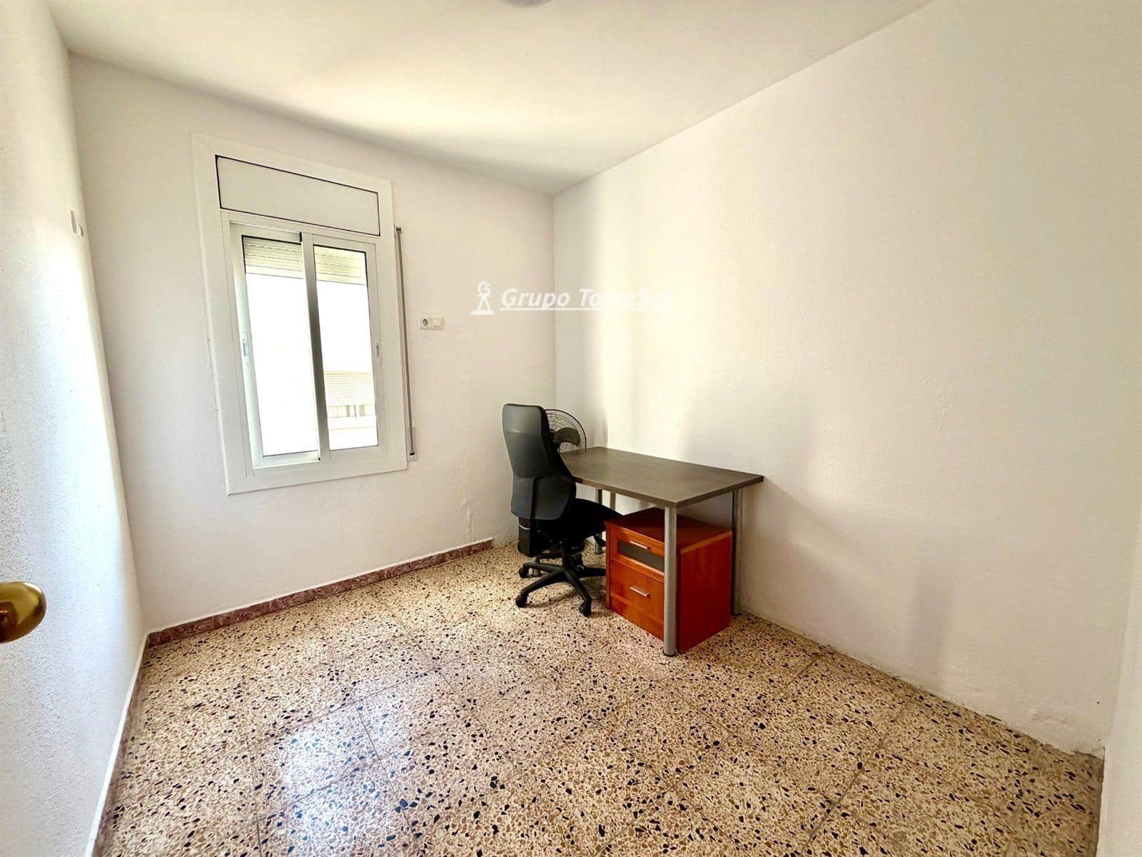 3 bedroom Flat for sale in Cunit - € 210,000 (Ref: 9727510)