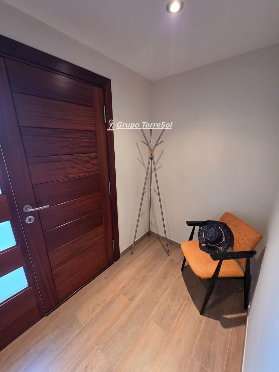 Casa de 4 habitaciones en La Nou de Gaià en venta con garaje - 319.000 € (Ref: 9730608)