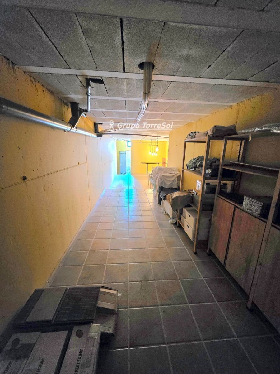 Casa de 4 habitaciones en La Nou de Gaià en venta con garaje - 319.000 € (Ref: 9730608)