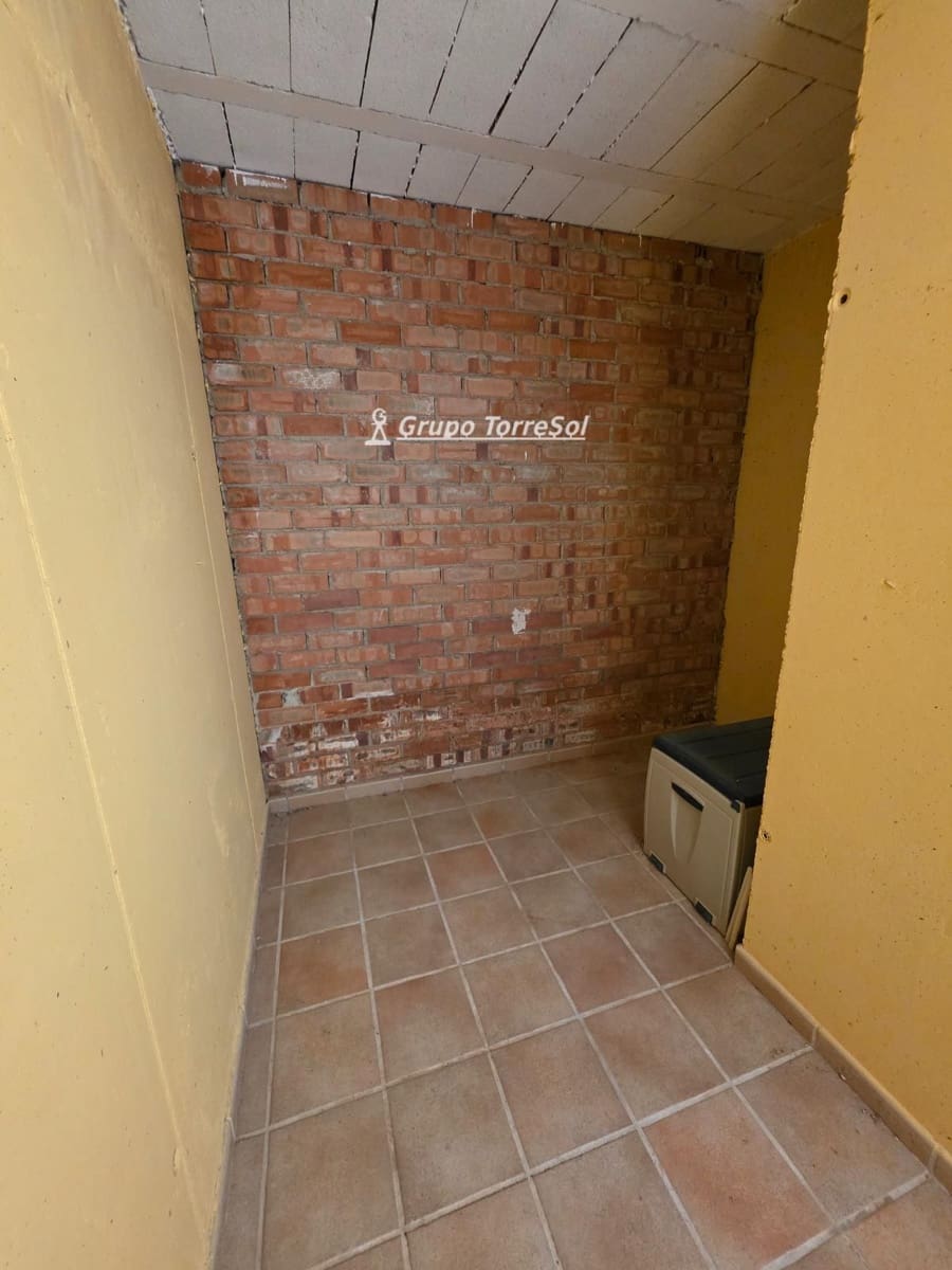 Casa de 4 habitaciones en La Nou de Gaià en venta con garaje - 319.000 € (Ref: 9730608)