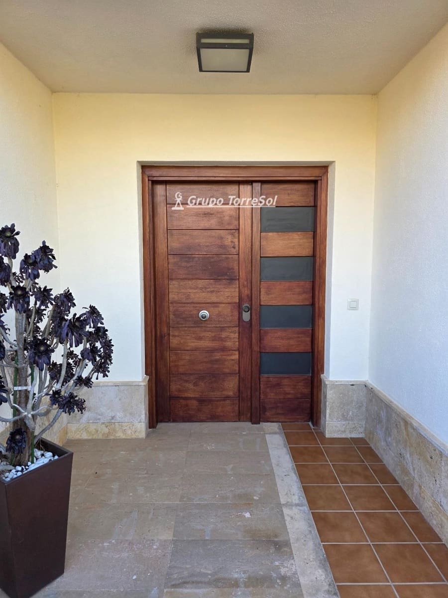 Casa de 4 habitaciones en La Nou de Gaià en venta con garaje - 319.000 € (Ref: 9730608)