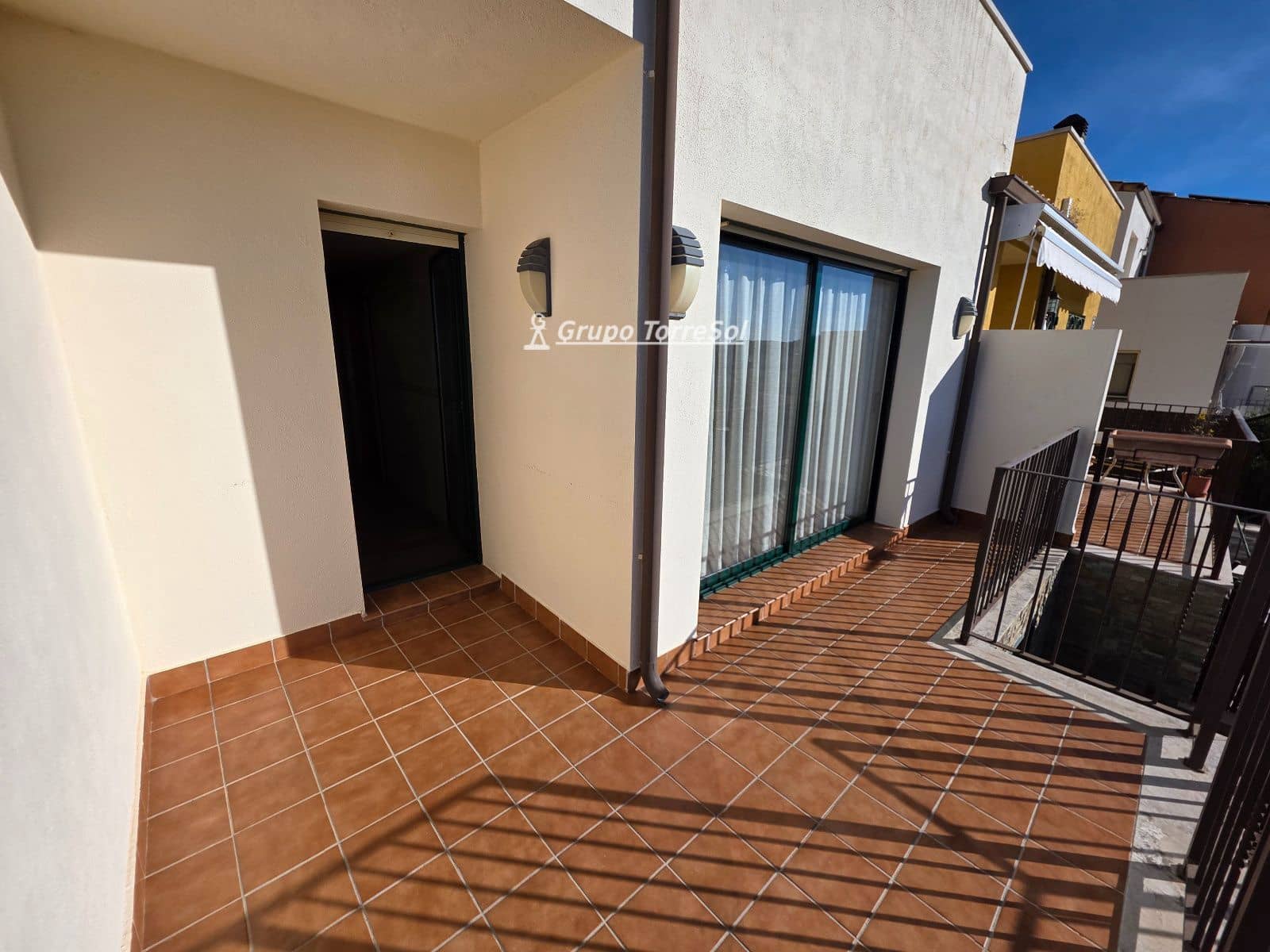 Casa de 4 habitaciones en La Nou de Gaià en venta con garaje - 319.000 € (Ref: 9730608)