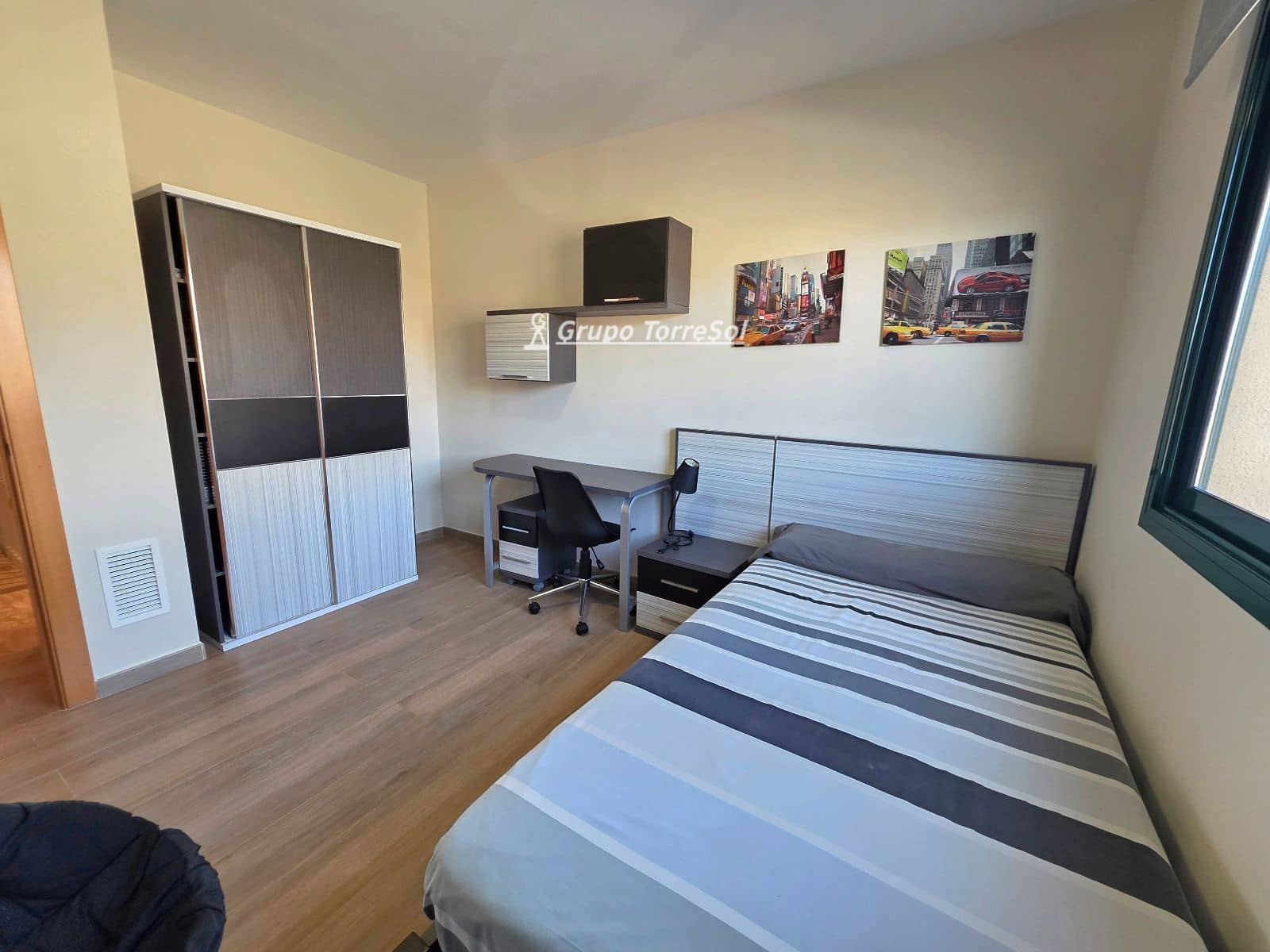 Casa de 4 habitaciones en La Nou de Gaià en venta con garaje - 319.000 € (Ref: 9730608)