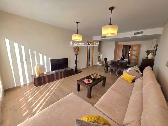 4 soverom Hus til salgs i La Nou de Gaià med garasje - € 319 000 (Ref: 9730608)