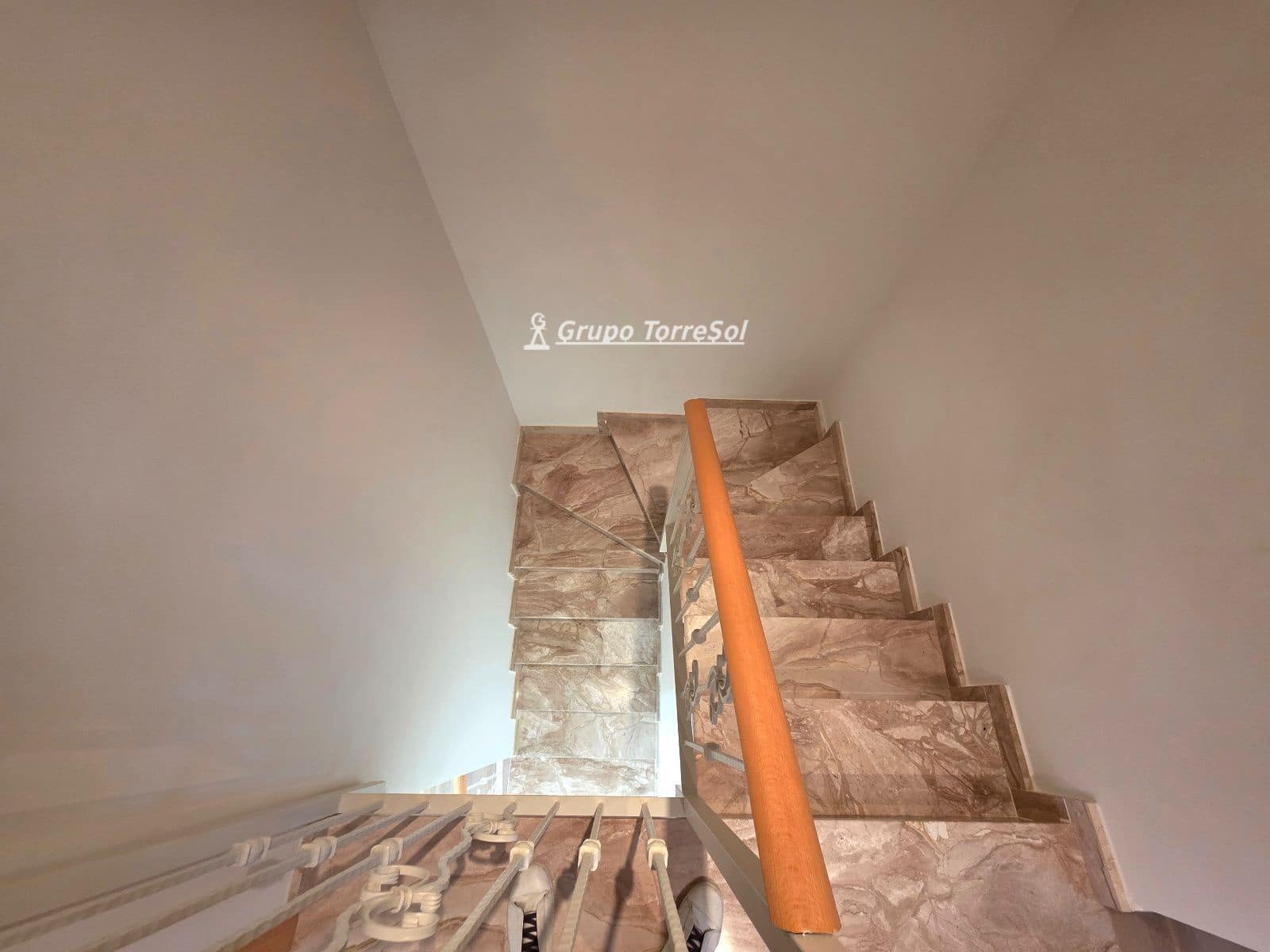 Casa de 4 habitaciones en La Nou de Gaià en venta con garaje - 319.000 € (Ref: 9730608)