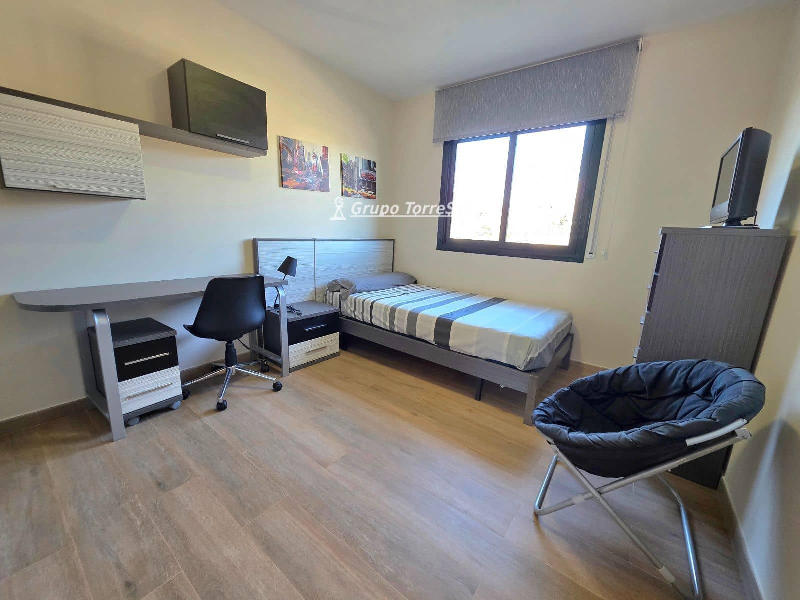Casa de 4 habitaciones en La Nou de Gaià en venta con garaje - 319.000 € (Ref: 9730608)