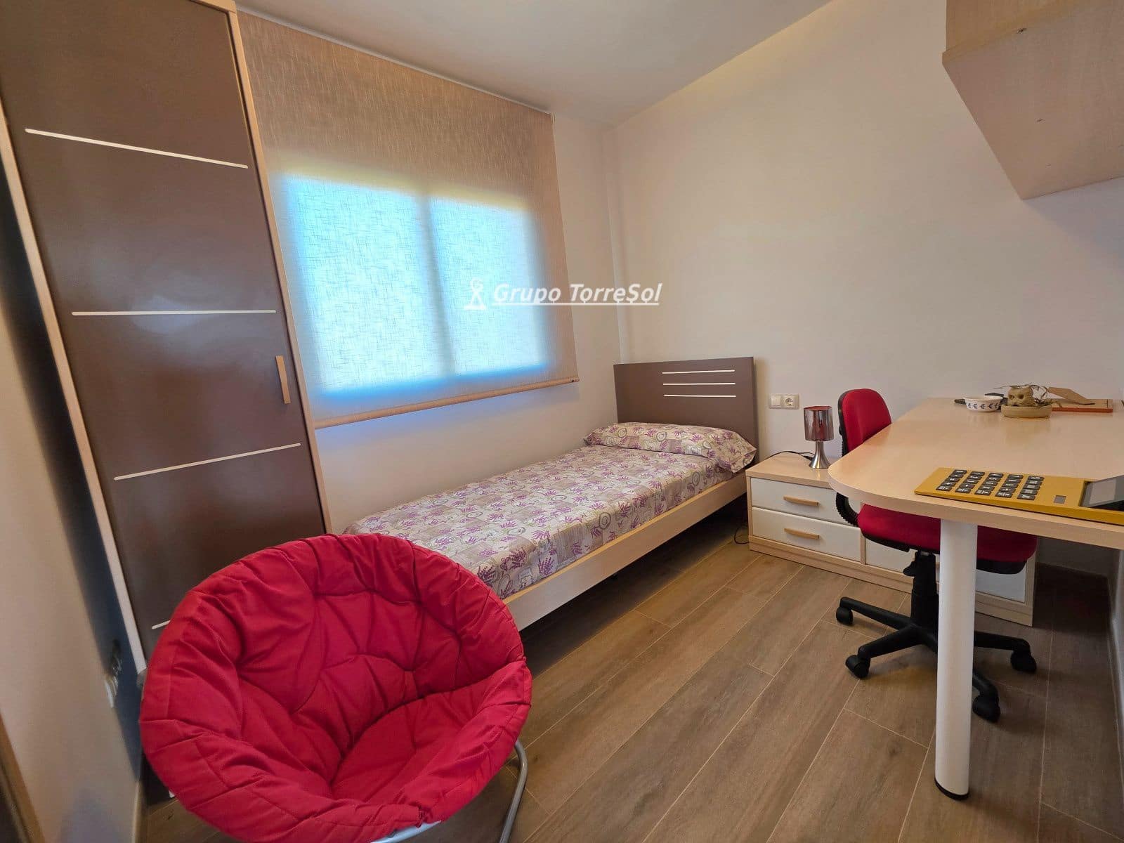 Casa de 4 habitaciones en La Nou de Gaià en venta con garaje - 319.000 € (Ref: 9730608)