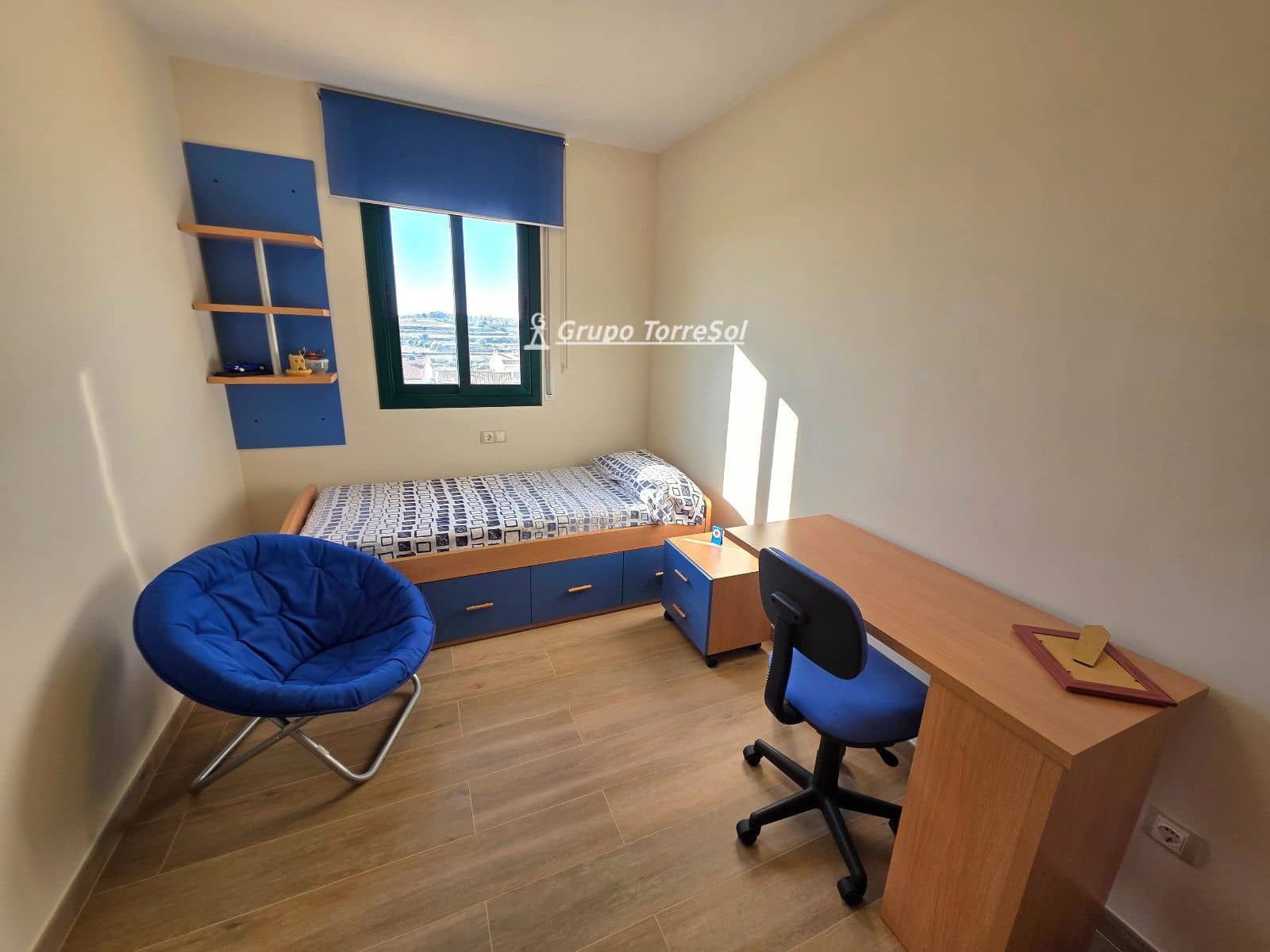 Casa de 4 habitaciones en La Nou de Gaià en venta con garaje - 319.000 € (Ref: 9730608)