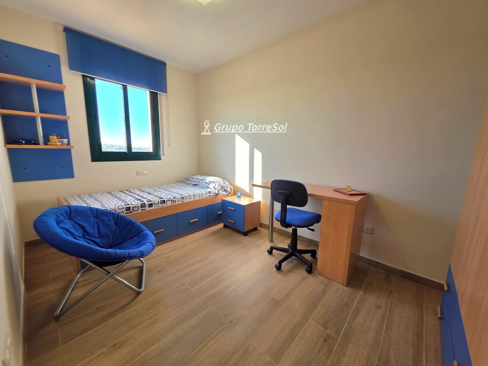 Casa de 4 habitaciones en La Nou de Gaià en venta con garaje - 319.000 € (Ref: 9730608)