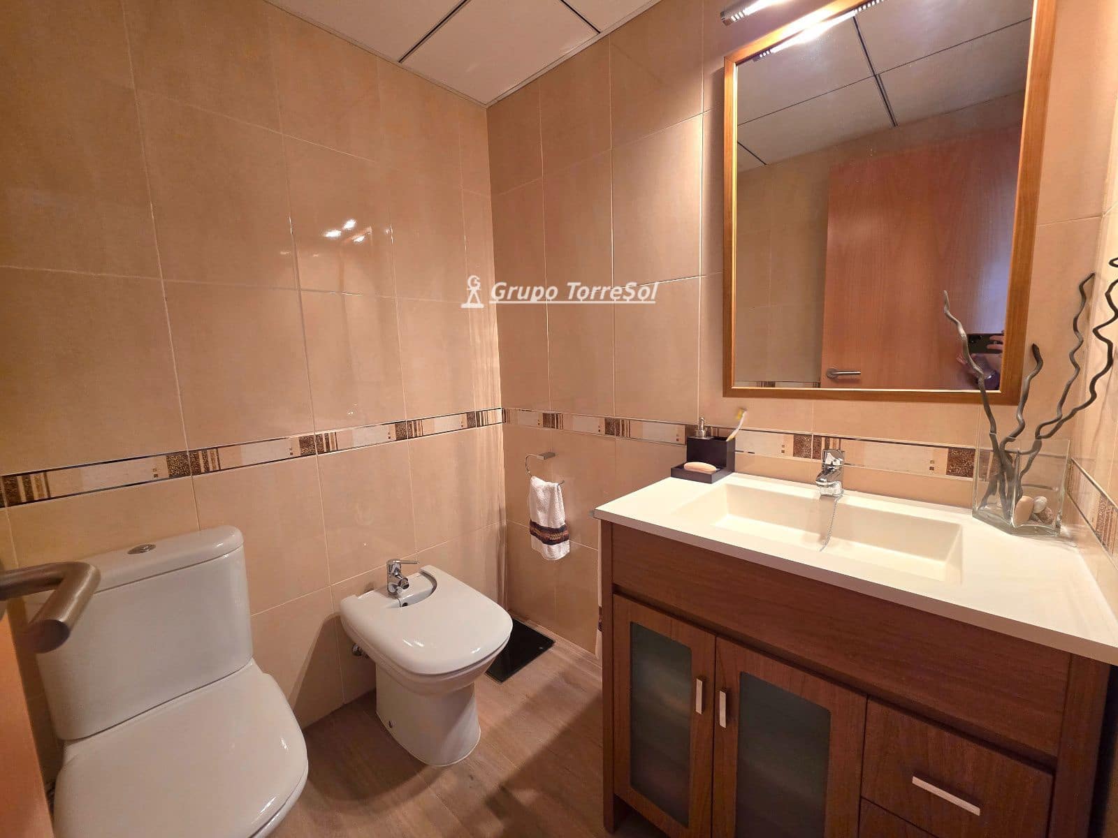 Casa de 4 habitaciones en La Nou de Gaià en venta con garaje - 319.000 € (Ref: 9730608)