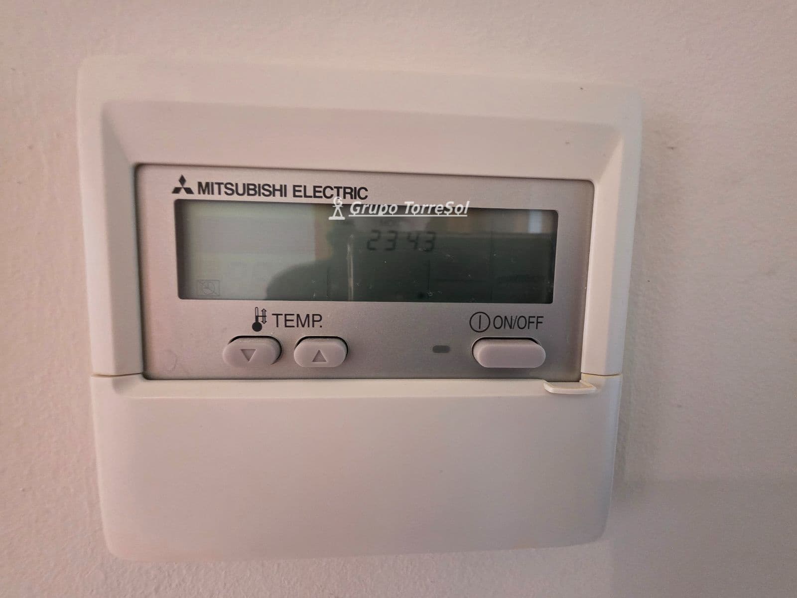 Casa de 4 habitaciones en La Nou de Gaià en venta con garaje - 319.000 € (Ref: 9730608)