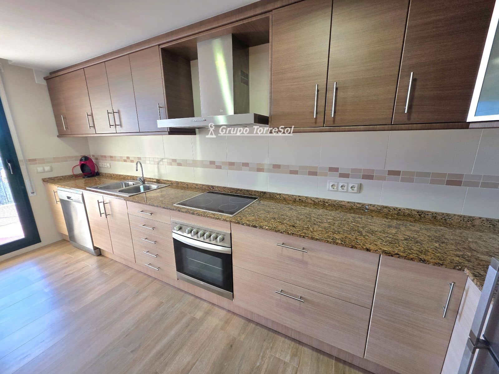 Casa de 4 habitaciones en La Nou de Gaià en venta con garaje - 319.000 € (Ref: 9730608)