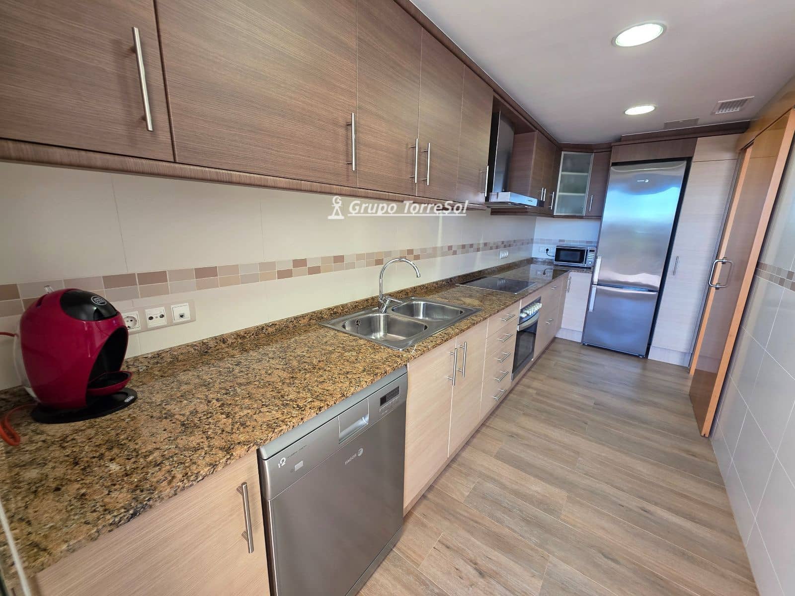 Casa de 4 habitaciones en La Nou de Gaià en venta con garaje - 319.000 € (Ref: 9730608)