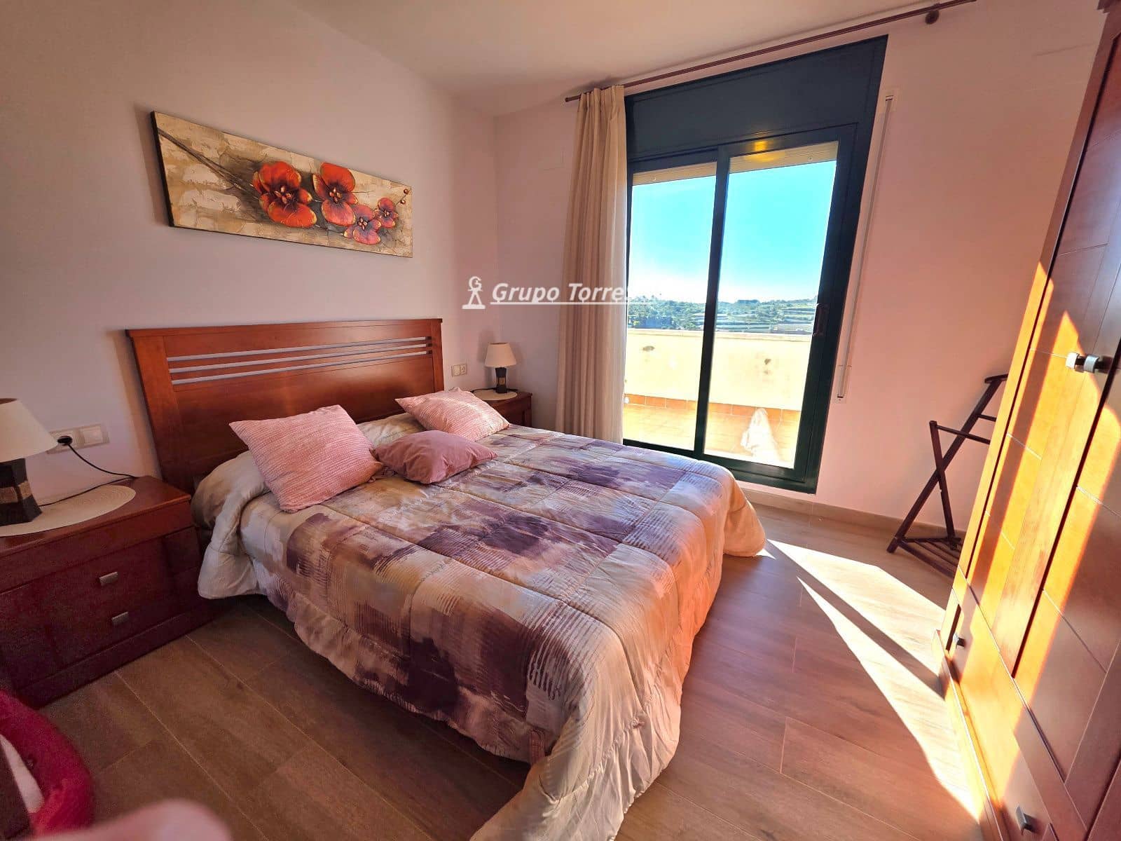 Casa de 4 habitaciones en La Nou de Gaià en venta con garaje - 319.000 € (Ref: 9730608)