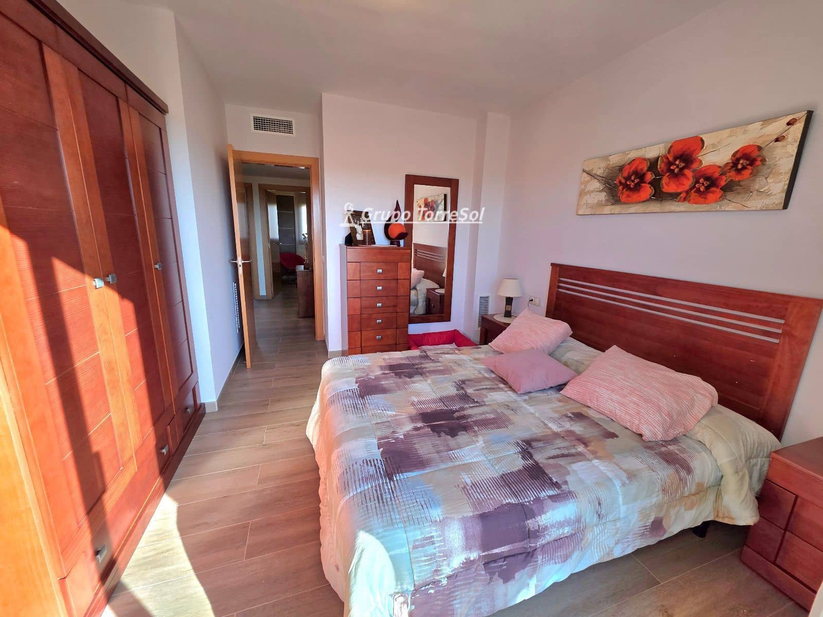 Casa de 4 habitaciones en La Nou de Gaià en venta con garaje - 319.000 € (Ref: 9730608)