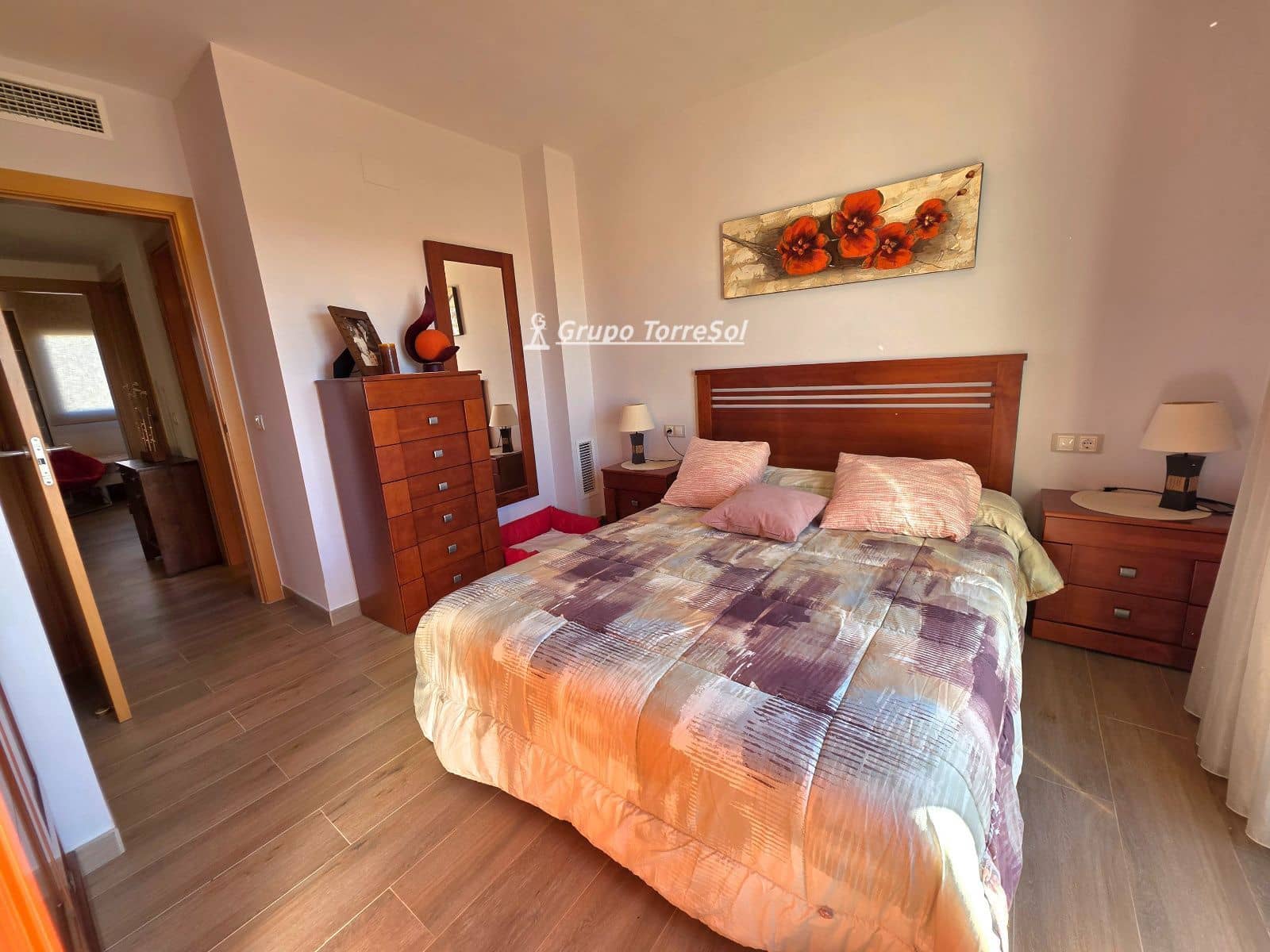 Casa de 4 habitaciones en La Nou de Gaià en venta con garaje - 319.000 € (Ref: 9730608)