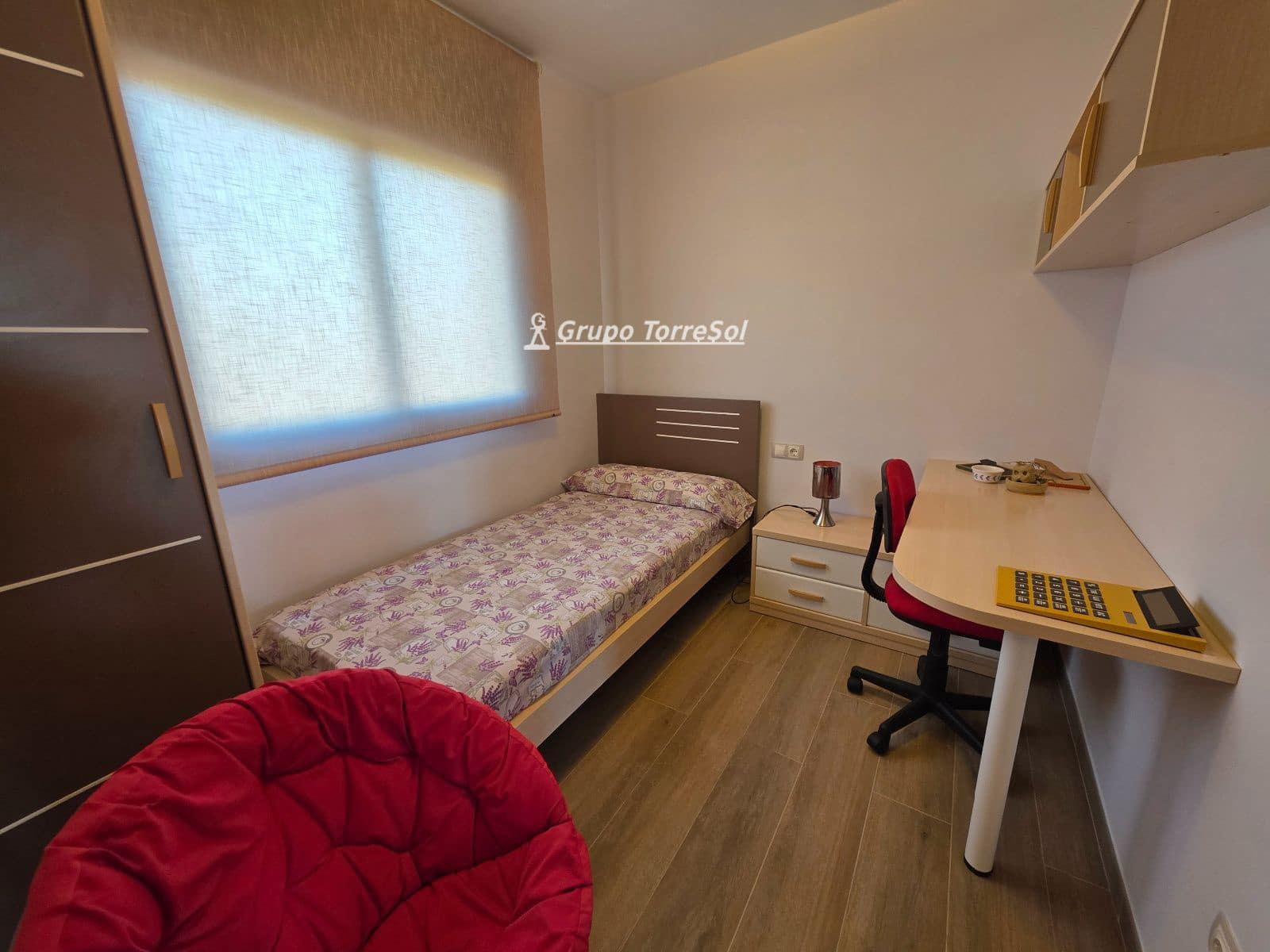 Casa de 4 habitaciones en La Nou de Gaià en venta con garaje - 319.000 € (Ref: 9730608)