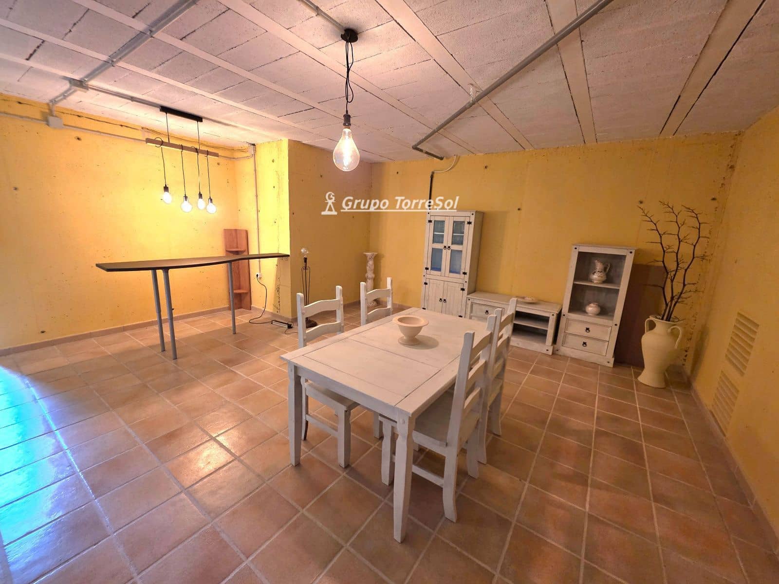 Casa de 4 habitaciones en La Nou de Gaià en venta con garaje - 319.000 € (Ref: 9730608)