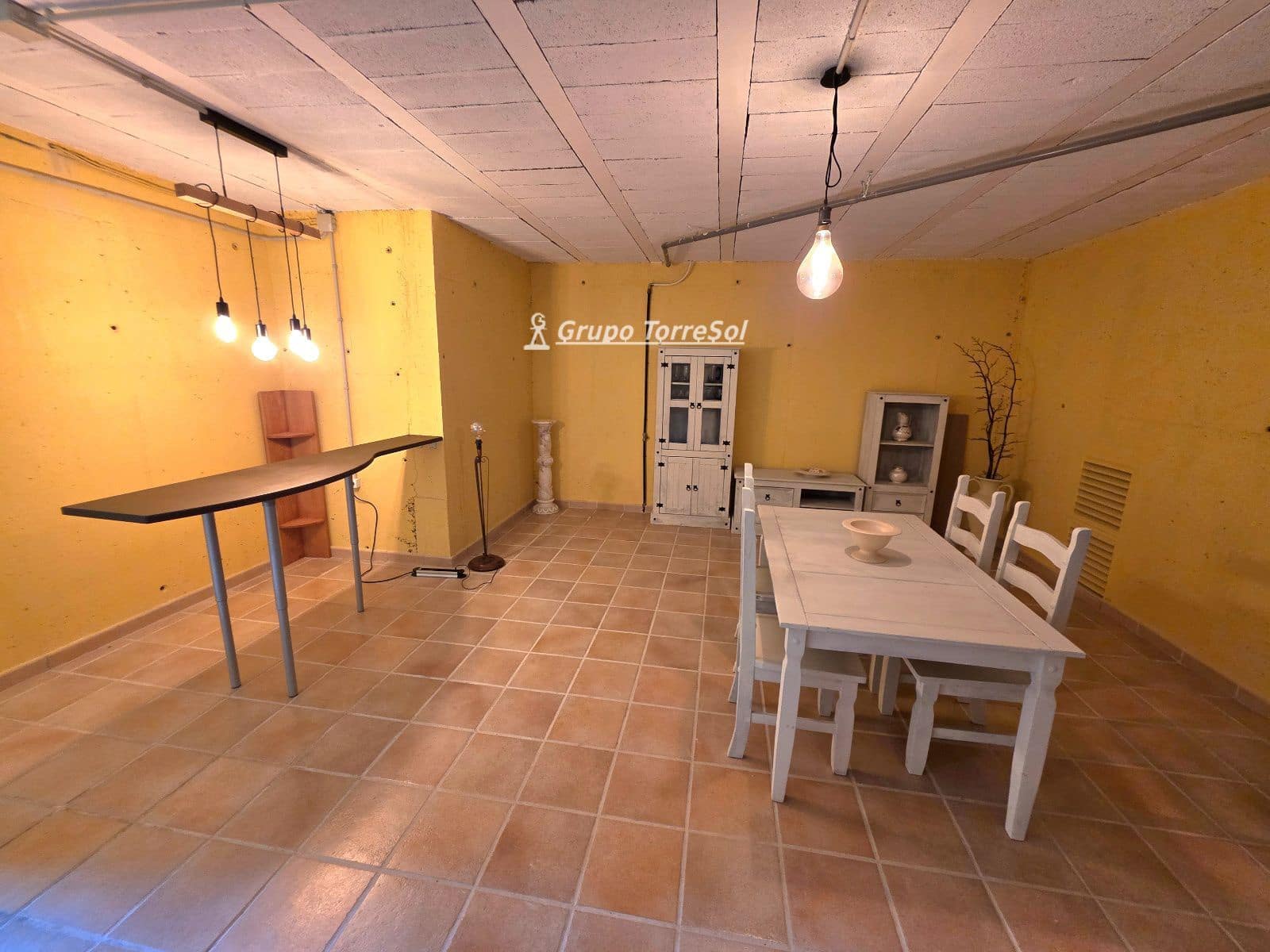 Casa de 4 habitaciones en La Nou de Gaià en venta con garaje - 319.000 € (Ref: 9730608)