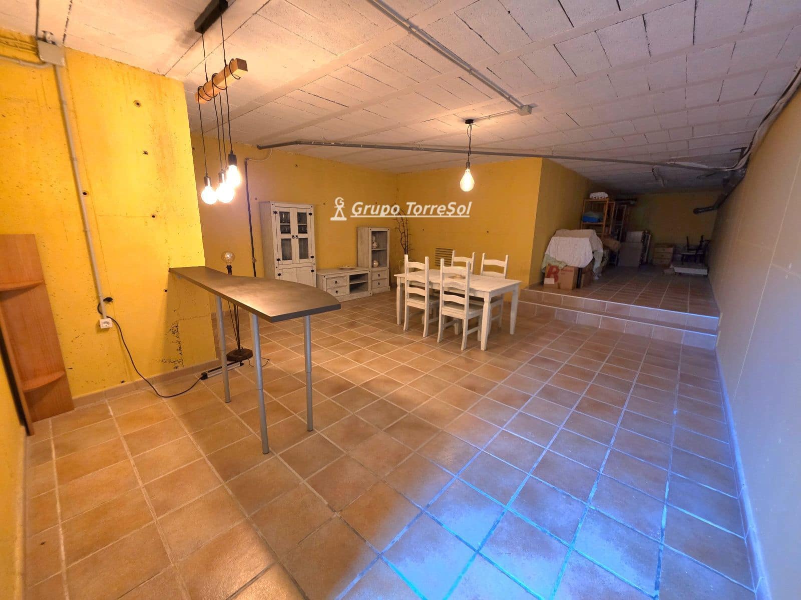 Casa de 4 habitaciones en La Nou de Gaià en venta con garaje - 319.000 € (Ref: 9730608)