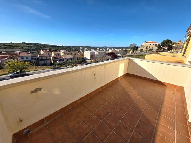 4 soverom Hus til salgs i La Nou de Gaià med garasje - € 319 000 (Ref: 9730608)