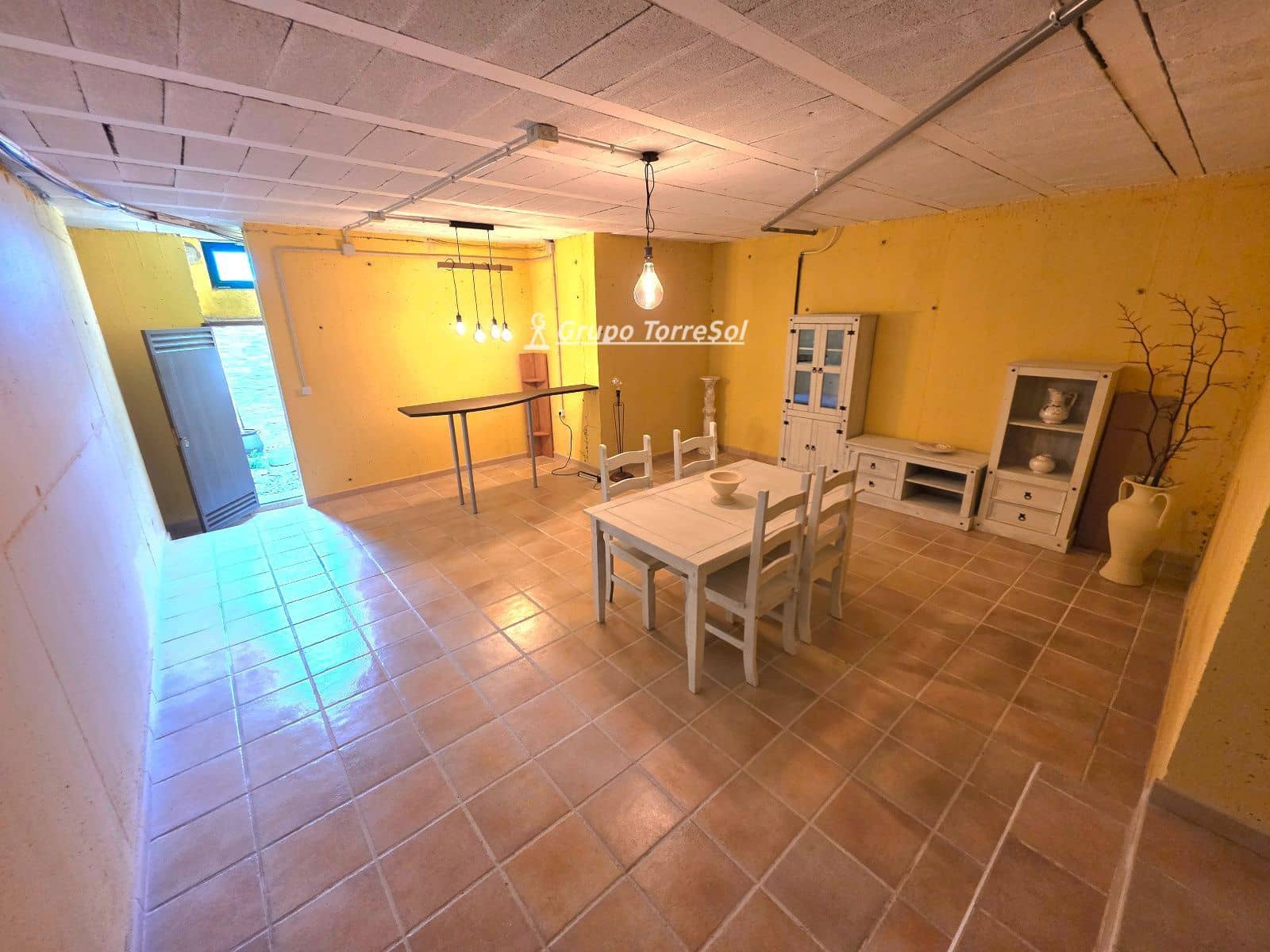 Casa de 4 habitaciones en La Nou de Gaià en venta con garaje - 319.000 € (Ref: 9730608)