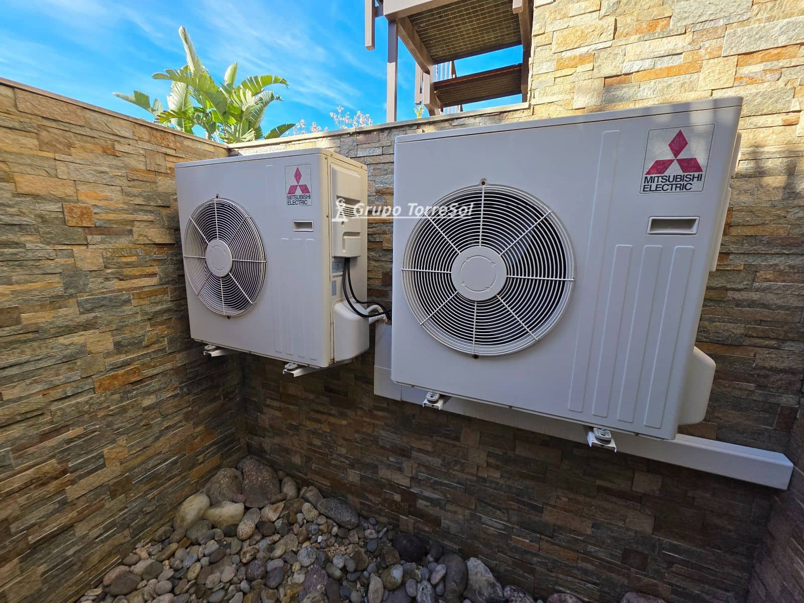 Casa de 4 habitaciones en La Nou de Gaià en venta con garaje - 319.000 € (Ref: 9730608)