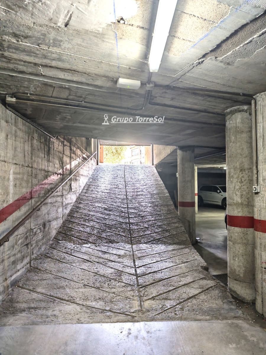 Garage for sale in El Vendrell - € 14,000 (Ref: 9730609)