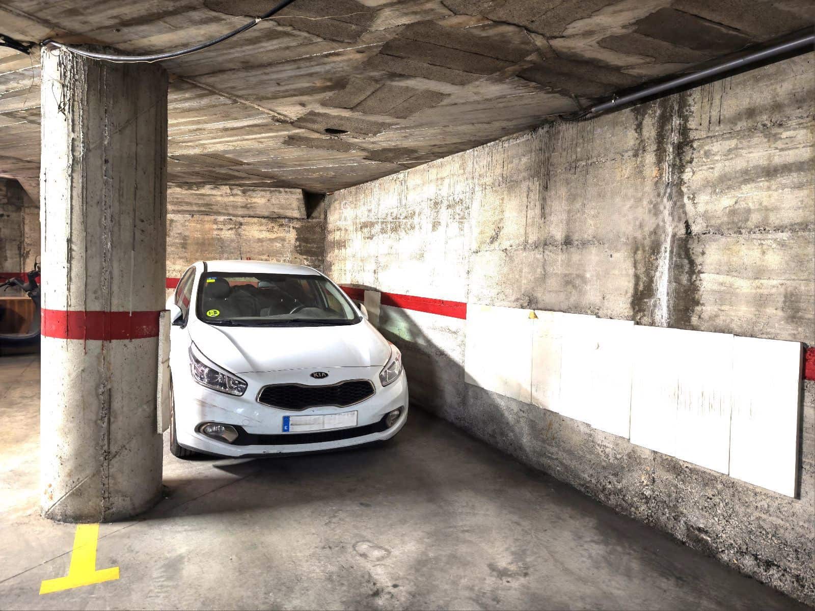 Garage for sale in El Vendrell - € 14,000 (Ref: 9730609)