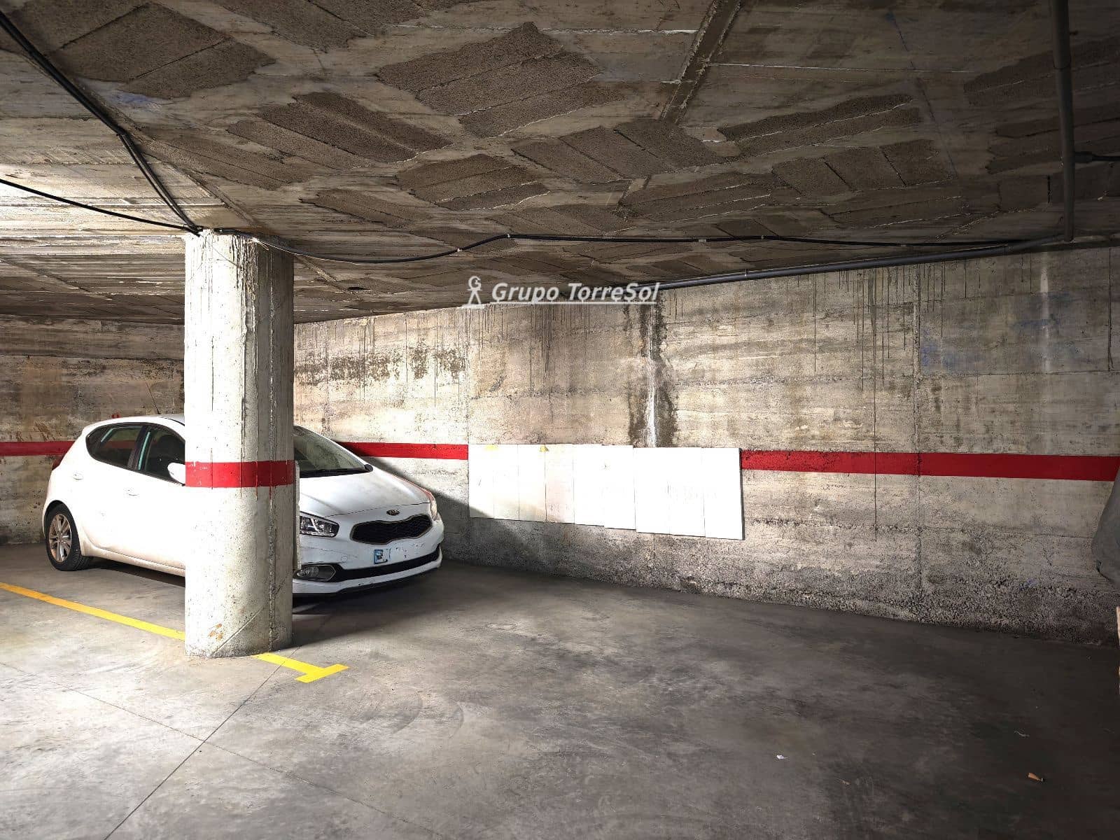 Garage for sale in El Vendrell - € 14,000 (Ref: 9730609)