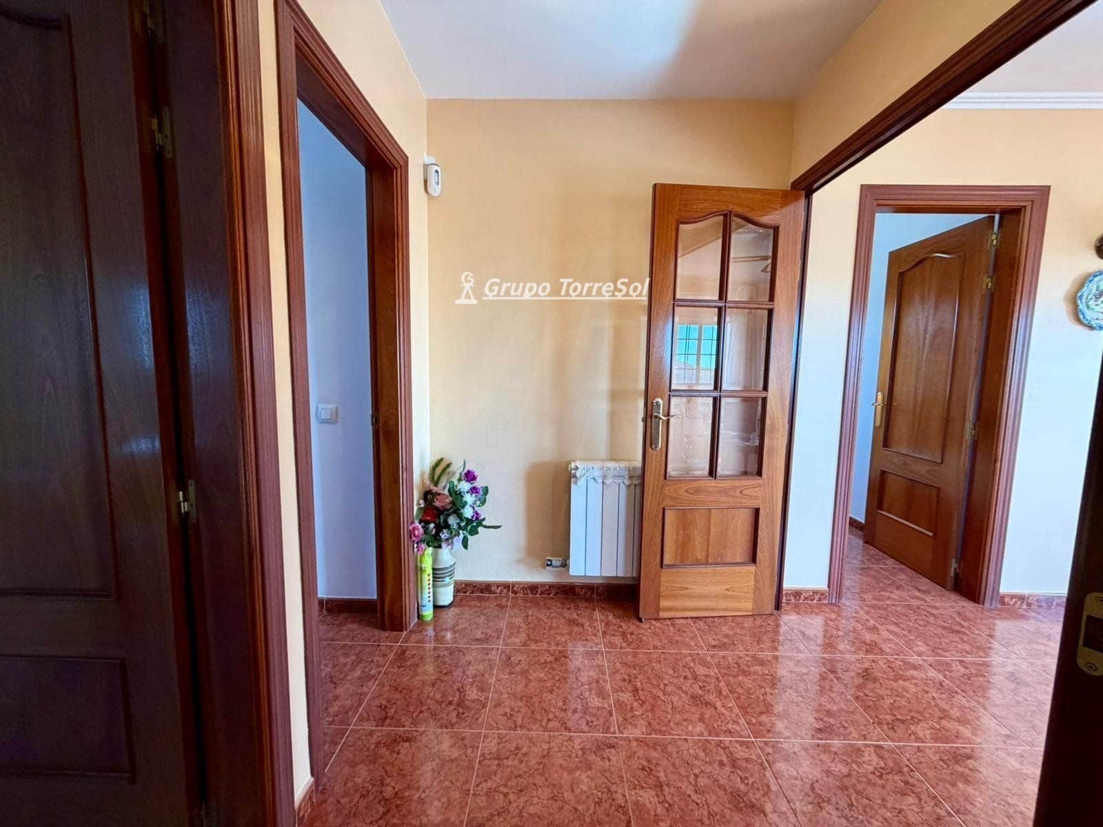 4 sypialnia Willa na sprzedaż w El Vendrell - 349 000 € (Ref: 9731384)