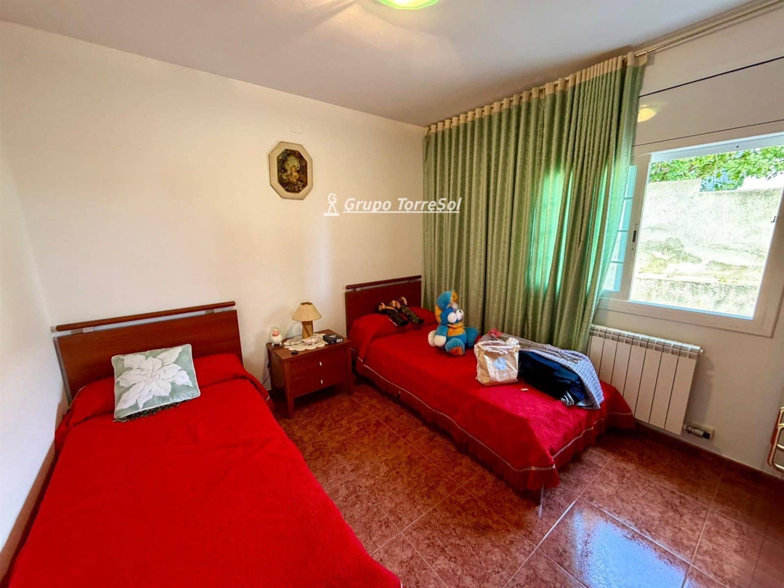 4 sypialnia Willa na sprzedaż w El Vendrell - 349 000 € (Ref: 9731384)