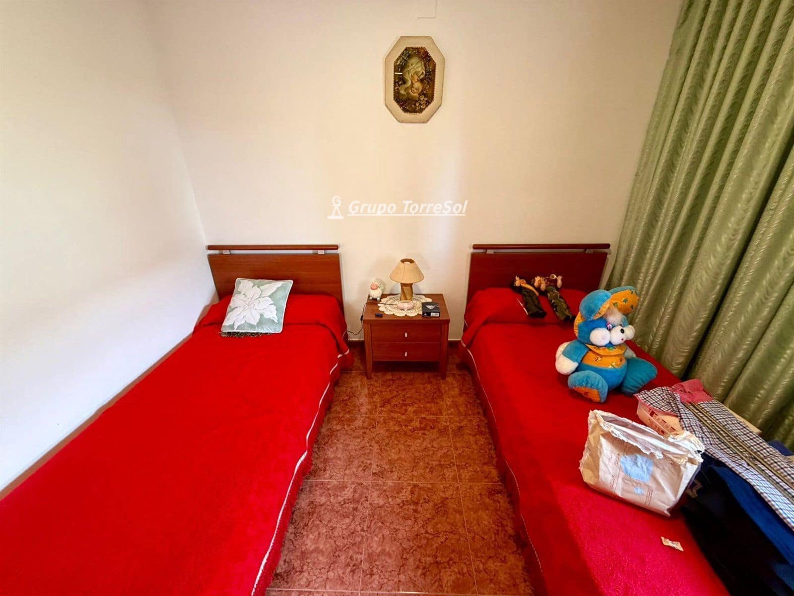 4 sypialnia Willa na sprzedaż w El Vendrell - 349 000 € (Ref: 9731384)