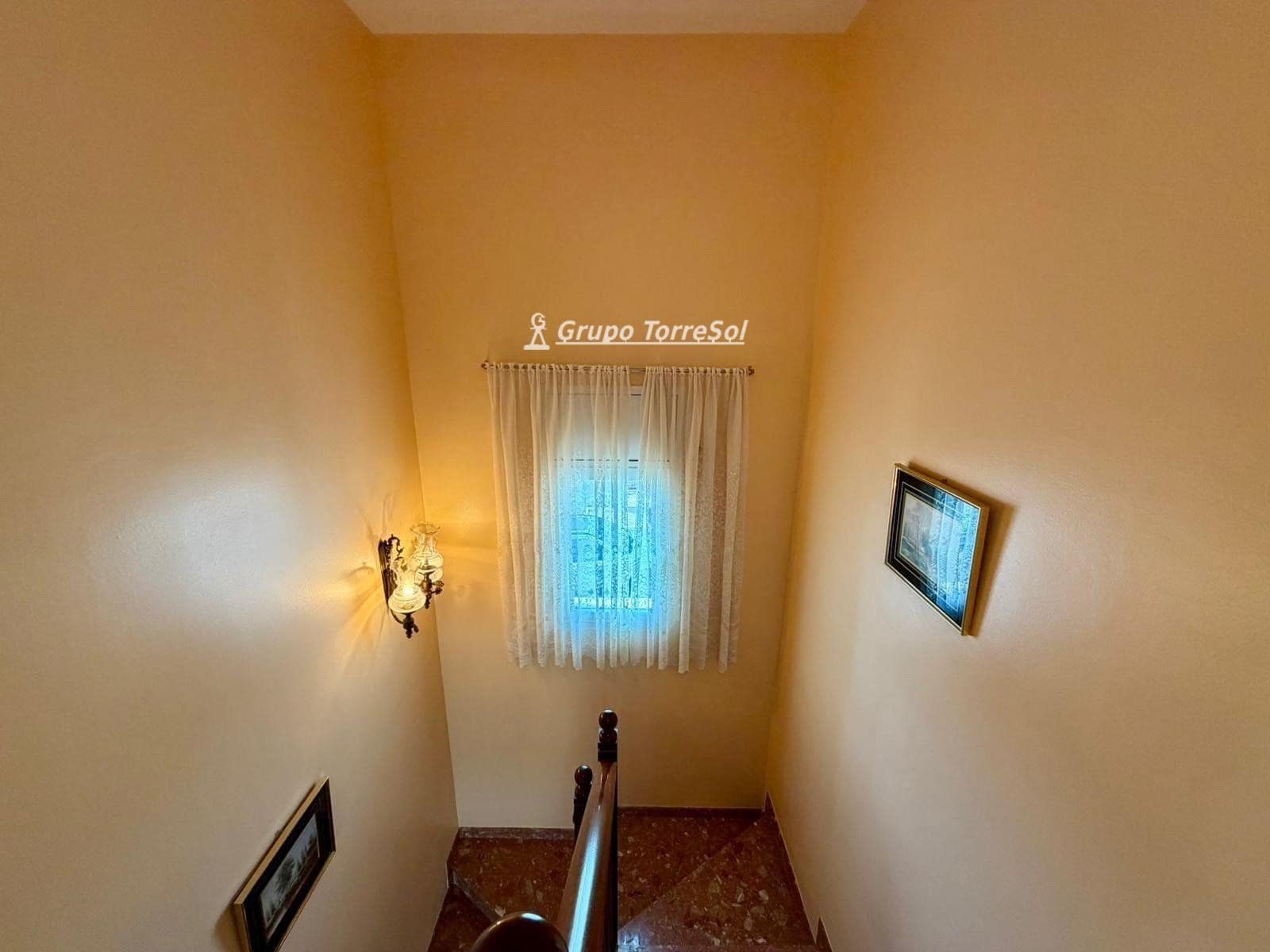 4 sypialnia Willa na sprzedaż w El Vendrell - 349 000 € (Ref: 9731384)